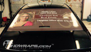 15-1 Charlotte Solt Realty Vibeke Hyundai Window Wrap