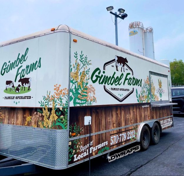 20221201_173652216_iOS