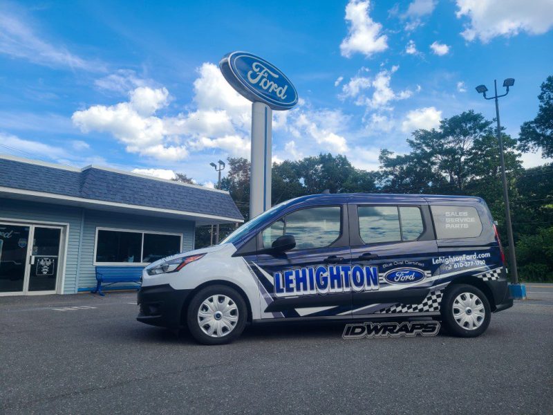 20221201_174159027_iOS