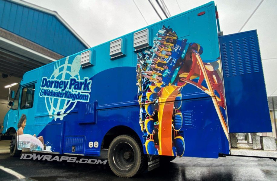 20221201_175232553_iOS