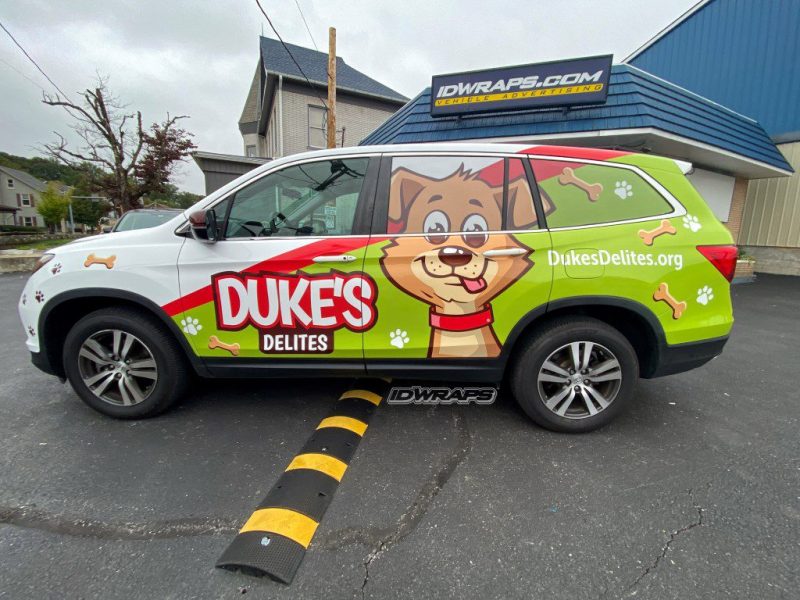 20221201_175317641_iOS