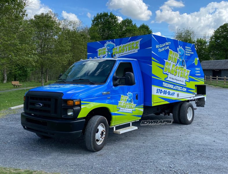 20221201_180929721_iOS