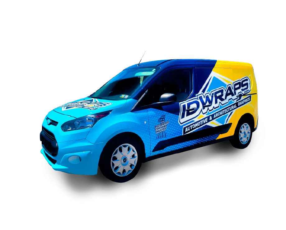 SliderVan1
