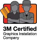 3MCertified